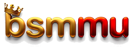 bsmmu